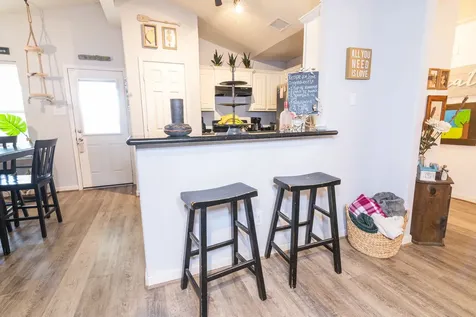 28830 Bosque River Court Spring TX 77386