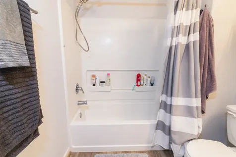 28830 Bosque River Court Spring TX 77386