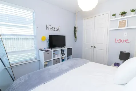 28830 Bosque River Court Spring TX 77386