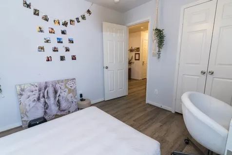 28830 Bosque River Court Spring TX 77386