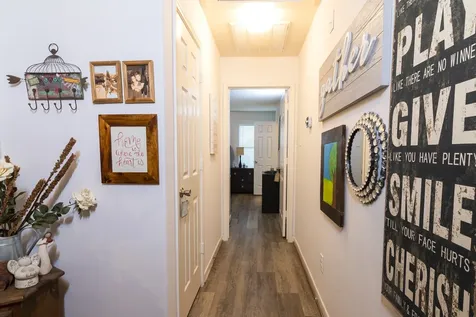 28830 Bosque River Court Spring TX 77386