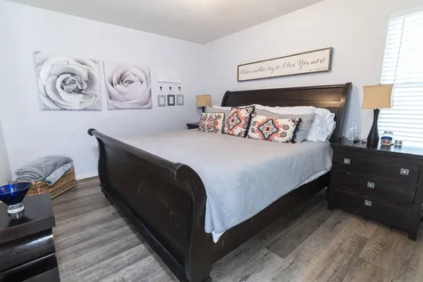 28830 Bosque River Court Spring TX 77386