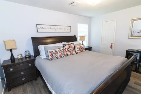 28830 Bosque River Court Spring TX 77386