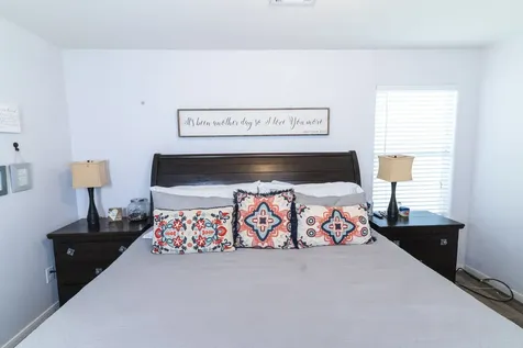 28830 Bosque River Court Spring TX 77386