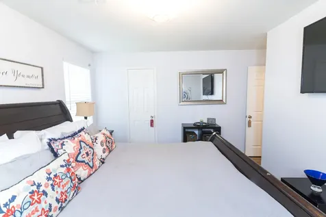 28830 Bosque River Court Spring TX 77386