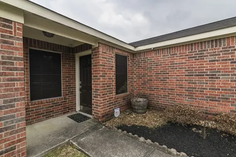 28830 Bosque River Court Spring TX 77386