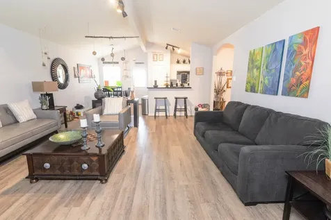 28830 Bosque River Court Spring TX 77386