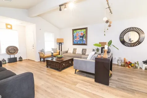 28830 Bosque River Court Spring TX 77386