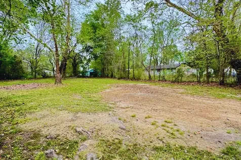 Tbd Lamar Street Cleveland TX 77327