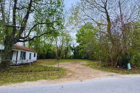 Tbd Lamar Street Cleveland TX 77327