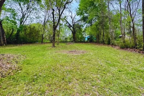 Tbd Lamar Street Cleveland TX 77327