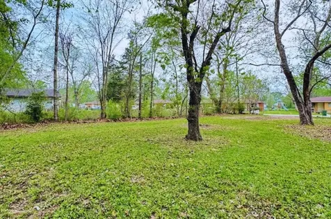 Tbd Lamar Street Cleveland TX 77327