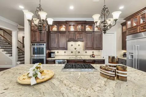 108 Mcgoey Circle The Woodlands TX 77384