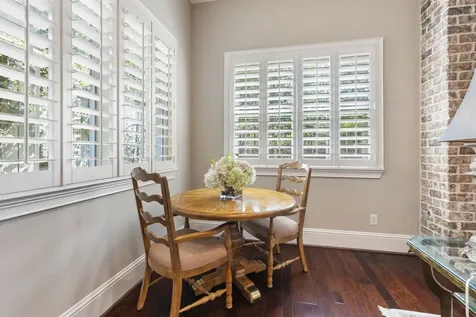 108 Mcgoey Circle The Woodlands TX 77384