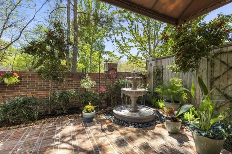 108 Mcgoey Circle The Woodlands TX 77384