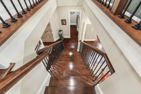 108 Mcgoey Circle The Woodlands TX 77384
