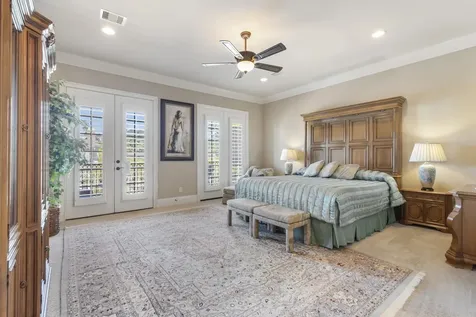 108 Mcgoey Circle The Woodlands TX 77384
