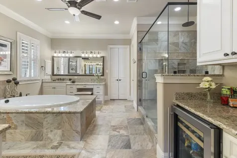 108 Mcgoey Circle The Woodlands TX 77384