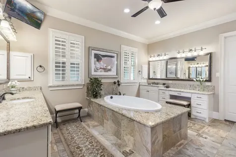 108 Mcgoey Circle The Woodlands TX 77384