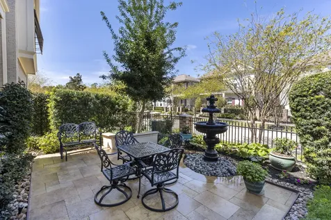 108 Mcgoey Circle The Woodlands TX 77384