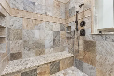 108 Mcgoey Circle The Woodlands TX 77384