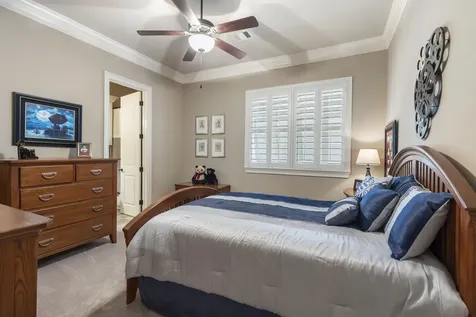 108 Mcgoey Circle The Woodlands TX 77384