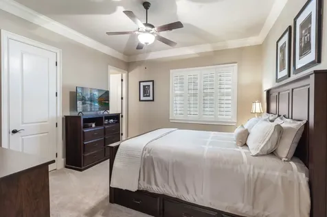 108 Mcgoey Circle The Woodlands TX 77384