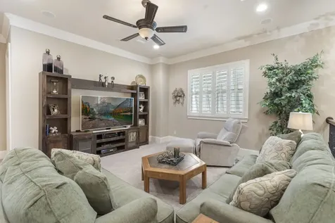 108 Mcgoey Circle The Woodlands TX 77384