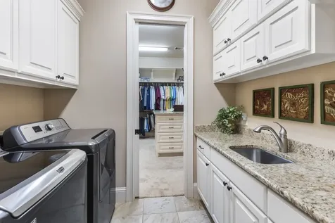 108 Mcgoey Circle The Woodlands TX 77384