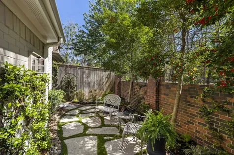 108 Mcgoey Circle The Woodlands TX 77384