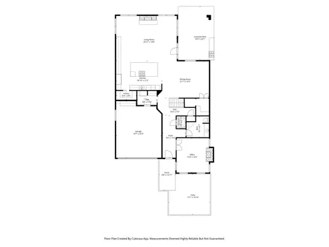 108 Mcgoey Circle The Woodlands TX 77384