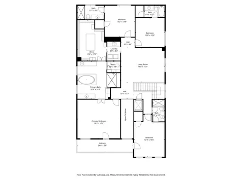 108 Mcgoey Circle The Woodlands TX 77384