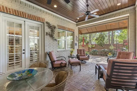 108 Mcgoey Circle The Woodlands TX 77384