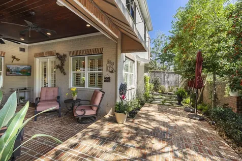 108 Mcgoey Circle The Woodlands TX 77384