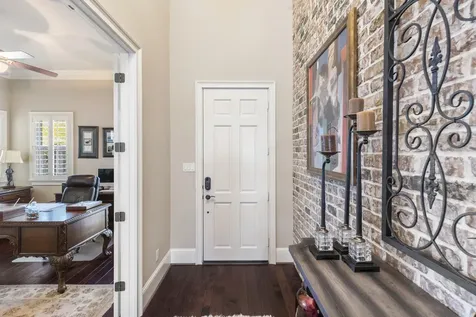 108 Mcgoey Circle The Woodlands TX 77384