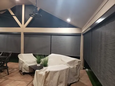 14543 Northern Mountain Court Houston TX 77090