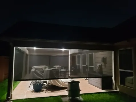 14543 Northern Mountain Court Houston TX 77090