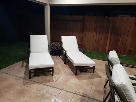 14543 Northern Mountain Court Houston TX 77090