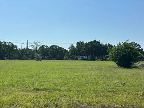 Tbd County Road 128 Iola TX 77861