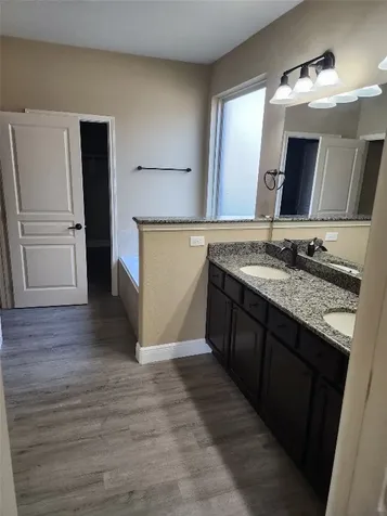 26335 Fiona Sky Lane Katy TX 77494