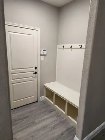 26335 Fiona Sky Lane Katy TX 77494