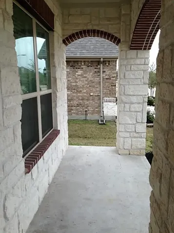 26335 Fiona Sky Lane Katy TX 77494