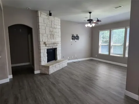 26335 Fiona Sky Lane Katy TX 77494
