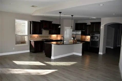 26335 Fiona Sky Lane Katy TX 77494