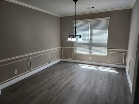 26335 Fiona Sky Lane Katy TX 77494