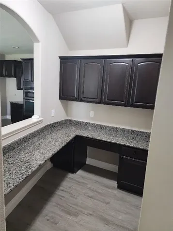 26335 Fiona Sky Lane Katy TX 77494