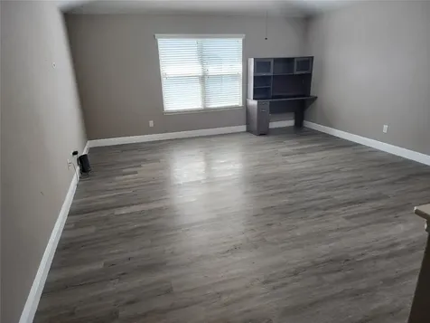 26335 Fiona Sky Lane Katy TX 77494