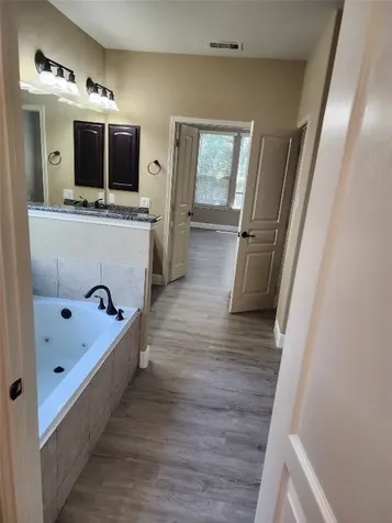 26335 Fiona Sky Lane Katy TX 77494