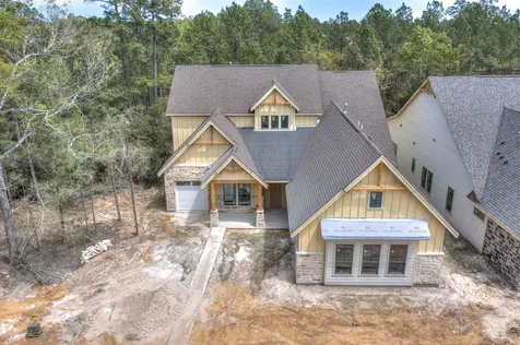 26743 Alderbrook Avenue Montgomery TX 77316