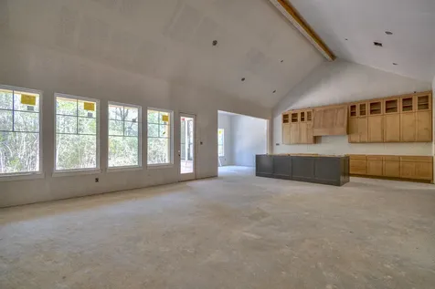 26743 Alderbrook Avenue Montgomery TX 77316